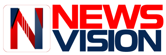 News Vision