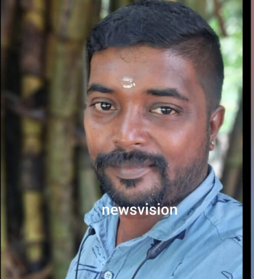 News Vision